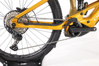 ORBEA Wild H20 2025 T.L