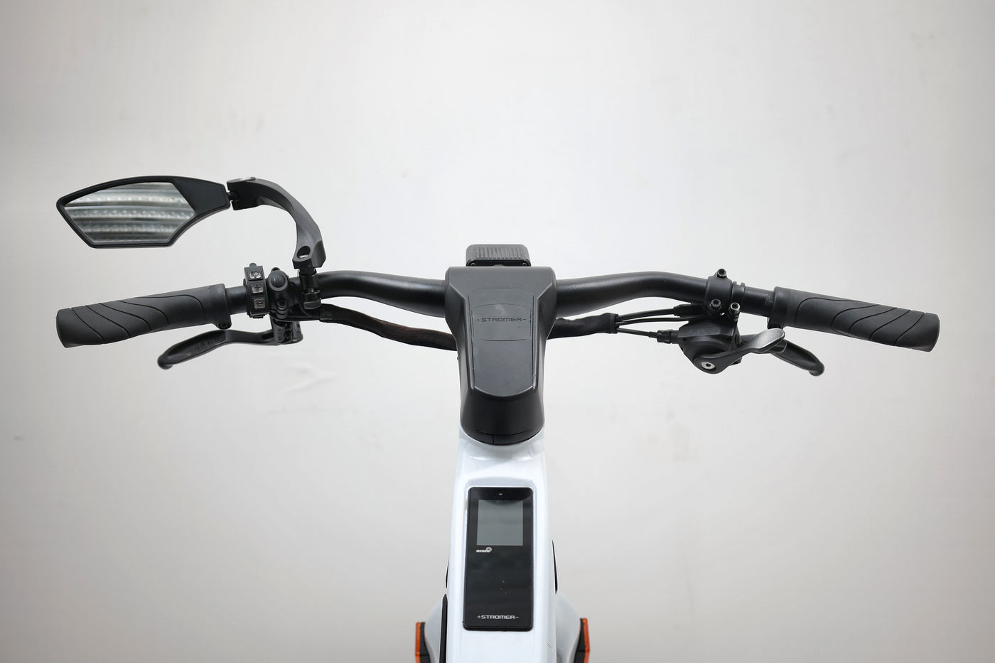 STROMER ST3 2019 T.L