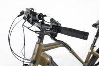 VÉLO DE VILLE Aeb 890 2023 T.50