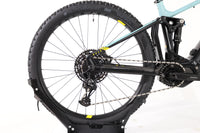 MONDRAKER Dusk R 2021 T.M