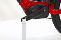 Miniature 18