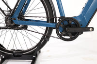 RIESE & MÜLLER GT Vario Charger4 2023 T.53