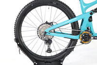 YETI SB150 T1 2022 T.L