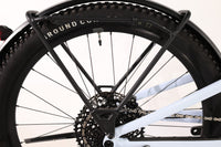 SPECIALIZED Turbo Tero X 6.0 2024 T.XL