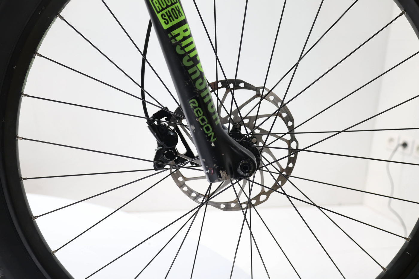 CUBE Stereo Hybrid 120 Pro 500 29 2020 T.XL