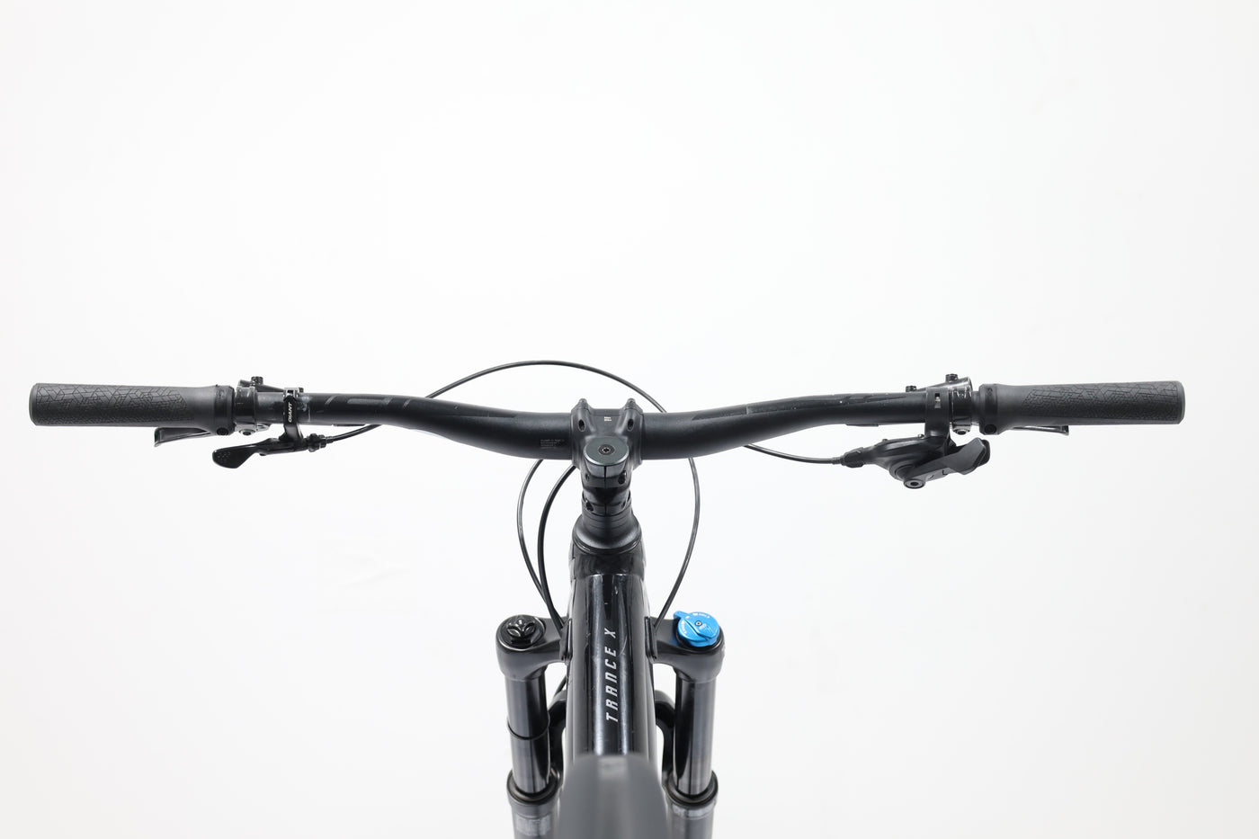 GIANT Trance X 29 2 2023 T.M