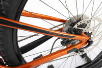 GIANT Stance E+ 2 29 621Wh 2022 T.M