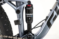 GIANT Stance 29 2 2023 T.S