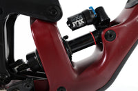SPECIALIZED Enduro Expert 2021 T.M