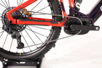 MONDRAKER Crafty XR 2023 T.XL