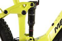 MERIDA eOne-Forty 2022 T.L