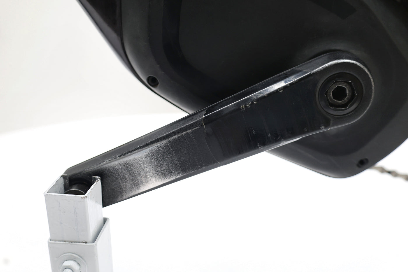 SPECIALIZED Turbo Tero X 5.0 2023 T.L