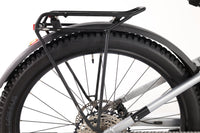 CUBE Stereo Hybrid 120 Race Allroad 750 2023 T.M