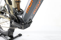 MONDRAKER Crafty RR 2023 T.L