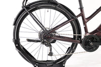 LIV Amiti E+ 2 2021 T.XS