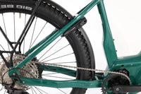 ADVANCED Trekking Pro Diamant 2023 T.M