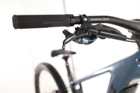 SANTA CRUZ Heckler 9C MX R 2023 T.M