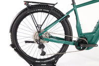 ADVANCED Trekking Pro Diamant 2023 T.M