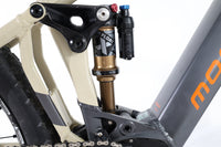 MONDRAKER Crafty RR 2023 T.L