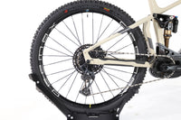 MONDRAKER Crafty RR 2023 T.L