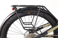 ADVANCED Trekking Pro X FS 2023 T.M