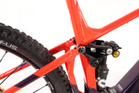 MONDRAKER Crafty XR 2023 T.XL
