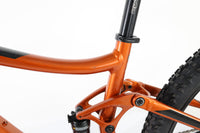 GIANT Stance E+ 2 29 621Wh 2022 T.M