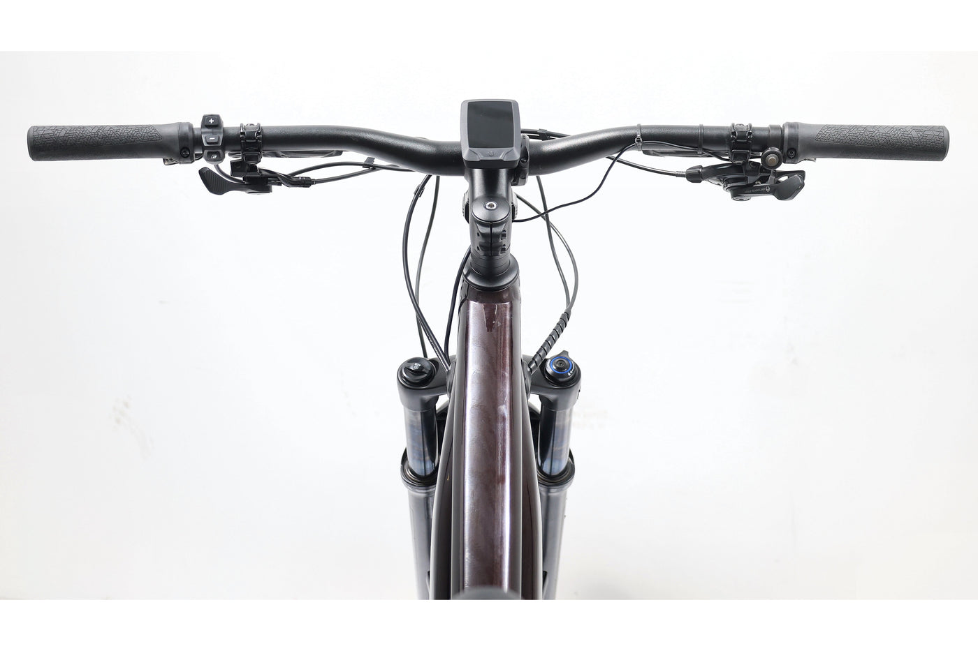 SPECIALIZED Turbo Tero X 5.0 2023 T.L