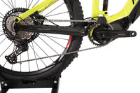 MERIDA eOne-Forty 2022 T.L