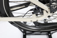 SPECIALIZED Turbo Vado 4.0 710Wh 2022 T.L