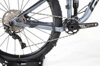 GIANT Stance 29 2 2023 T.S