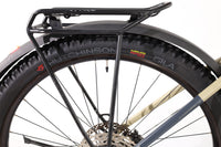 CUBE Reaction Hybrid Pro 625 Allroard 2022 T.XL