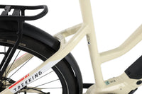 HAIBIKE Trekking 4 2021 T.XL