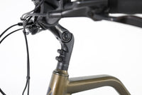 VÉLO DE VILLE Aeb 890 2023 T.50