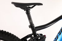 GIANT Trance E+ 2 Pro 2019 T.S