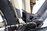 MONDRAKER Crafty RR 2023 T.L