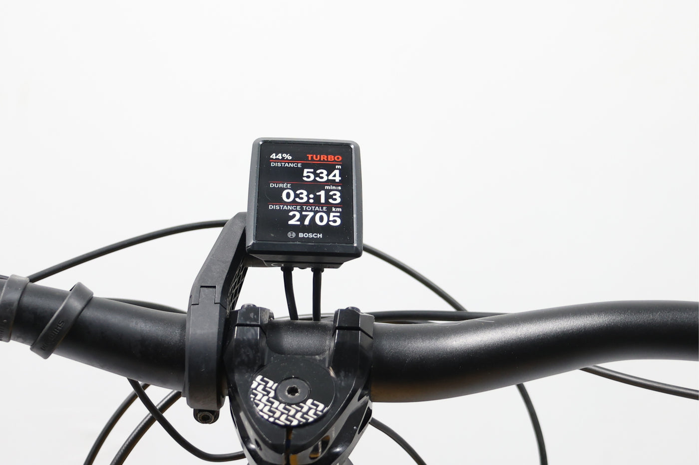 MONDRAKER Level RR 2022 T.L