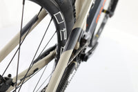 MONDRAKER Crafty RR 2023 T.L