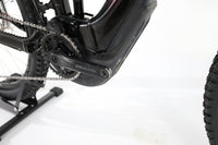 LIV Intrigue X E+ 1 2022 T.M