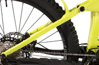 MERIDA eOne-Forty 2022 T.L
