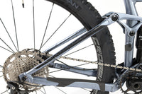 GIANT Stance 29 2 2023 T.S