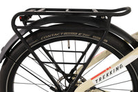 HAIBIKE Trekking 4 2021 T.XL