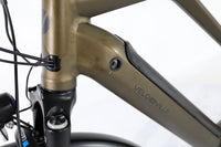 VÉLO DE VILLE Aeb 890 2023 T.50
