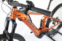 GIANT Stance E+ 2 29 621Wh 2022 T.M