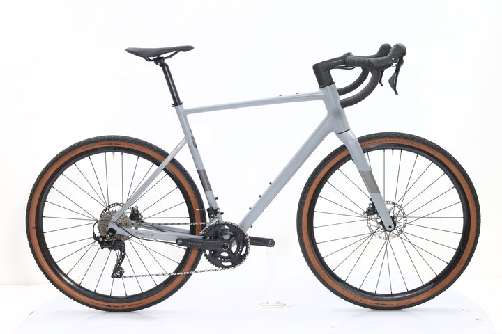 SCOTT Speedster Gravel 40 2024 T.XL