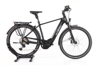 KTM Macina Style 720 2024 T.M