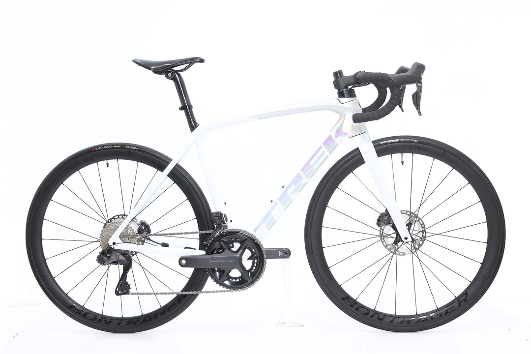 TREK Emonda SL7 2022 T.54