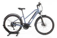 KALKHOFF Entice 3.B Move 2023 T.S