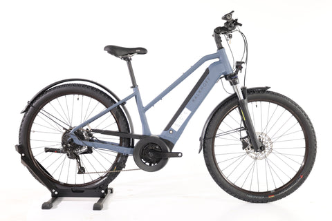 KALKHOFF Entice 3.B Move 2023 T.S