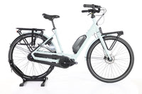 GAZELLE Bloom C310 2023 T.L